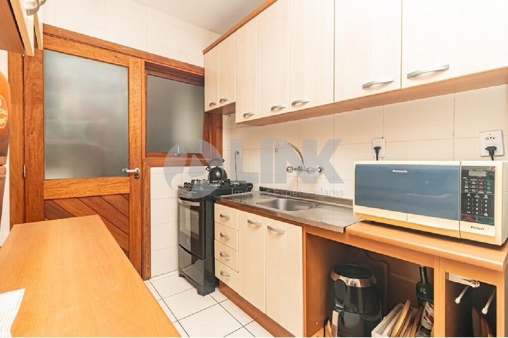 Apartamento, 3 quartos, 128 m² - Foto 6