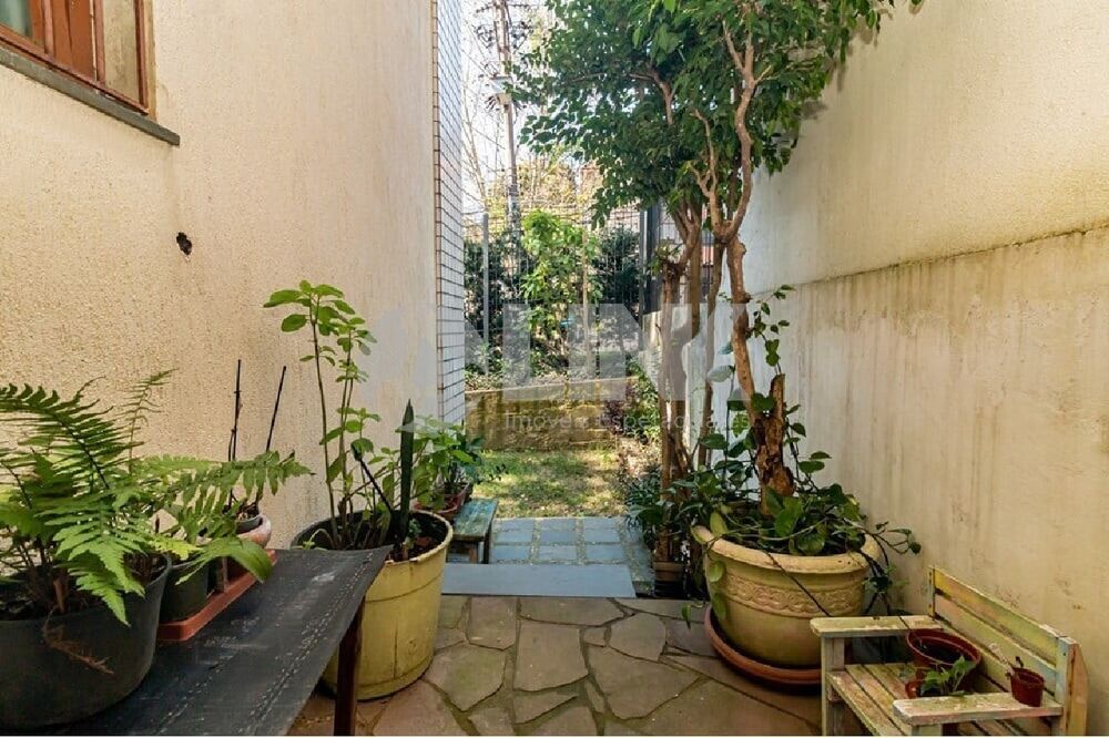 Apartamento, 3 quartos, 128 m² - Foto 10