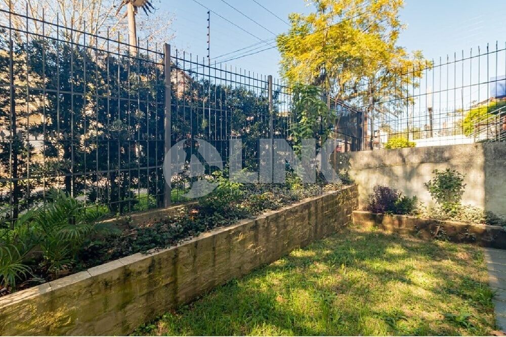 Apartamento, 3 quartos, 128 m² - Foto 11