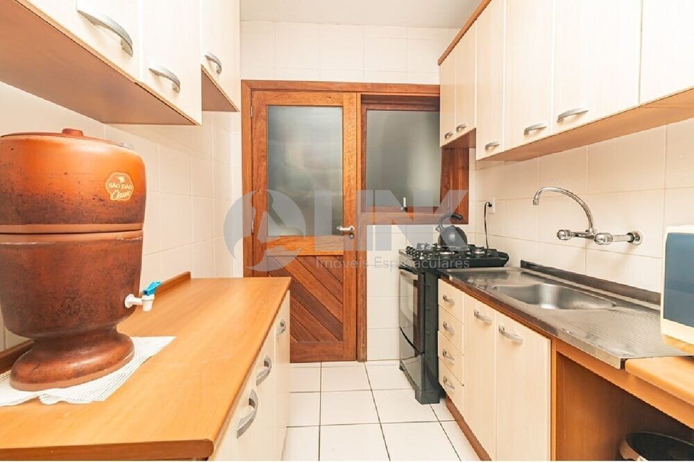 Apartamento, 3 quartos, 128 m² - Foto 7