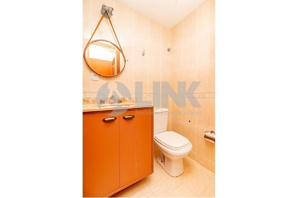 Apartamento, 3 quartos, 128 m² - Foto 15