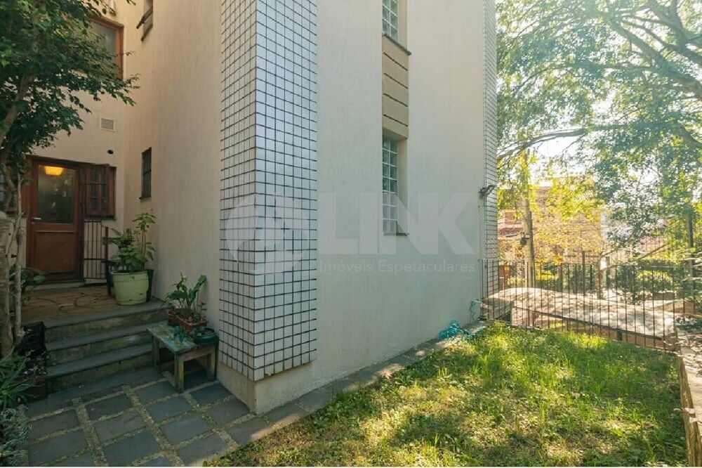 Apartamento, 3 quartos, 128 m² - Foto 19