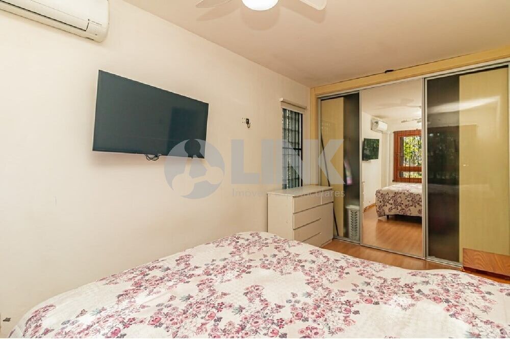 Apartamento, 3 quartos, 128 m² - Foto 13