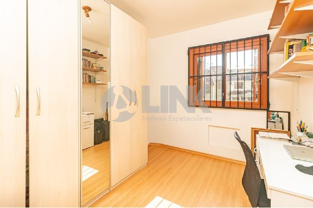 Apartamento, 3 quartos, 128 m² - Foto 16