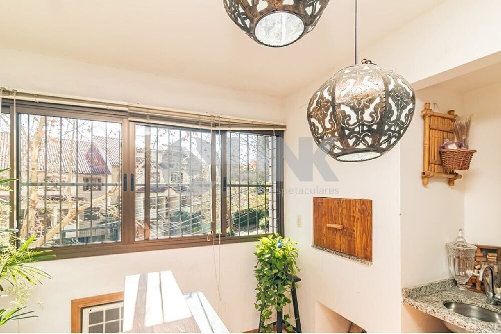 Apartamento, 3 quartos, 128 m² - Foto 5