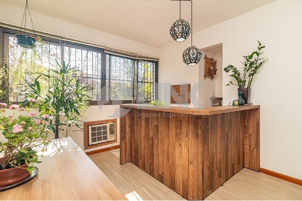 Apartamento, 3 quartos, 128 m² - Foto 3