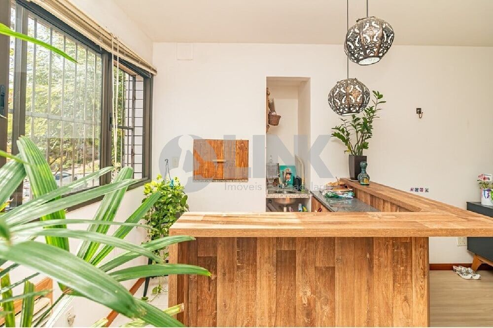 Apartamento, 3 quartos, 128 m² - Foto 4