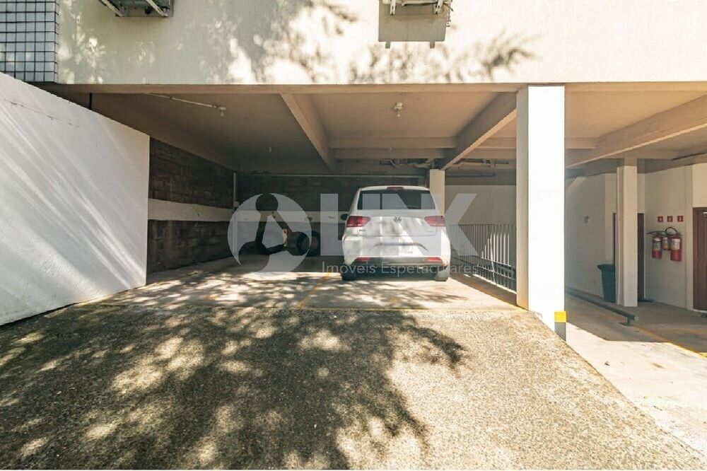 Apartamento, 3 quartos, 128 m² - Foto 18