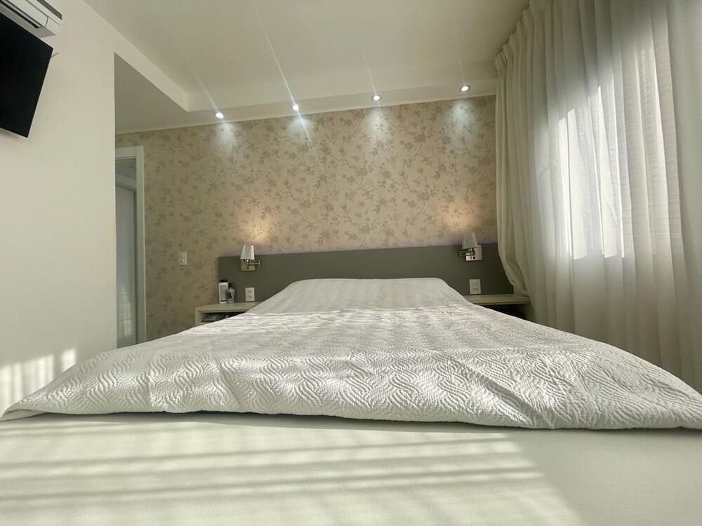 Apartamento, 2 quartos, 79 m² - Foto 4