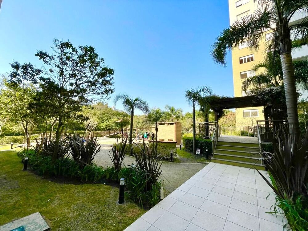 Apartamento, 2 quartos, 79 m² - Foto 3