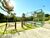 Apartamento, 2 quartos, 79 m² - Foto 2