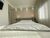 Apartamento, 2 quartos, 79 m² - Foto 4