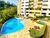 Apartamento, 2 quartos, 79 m² - Foto 1