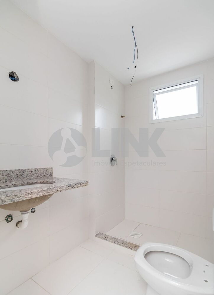 Apartamento, 2 quartos, 90 m² - Foto 2