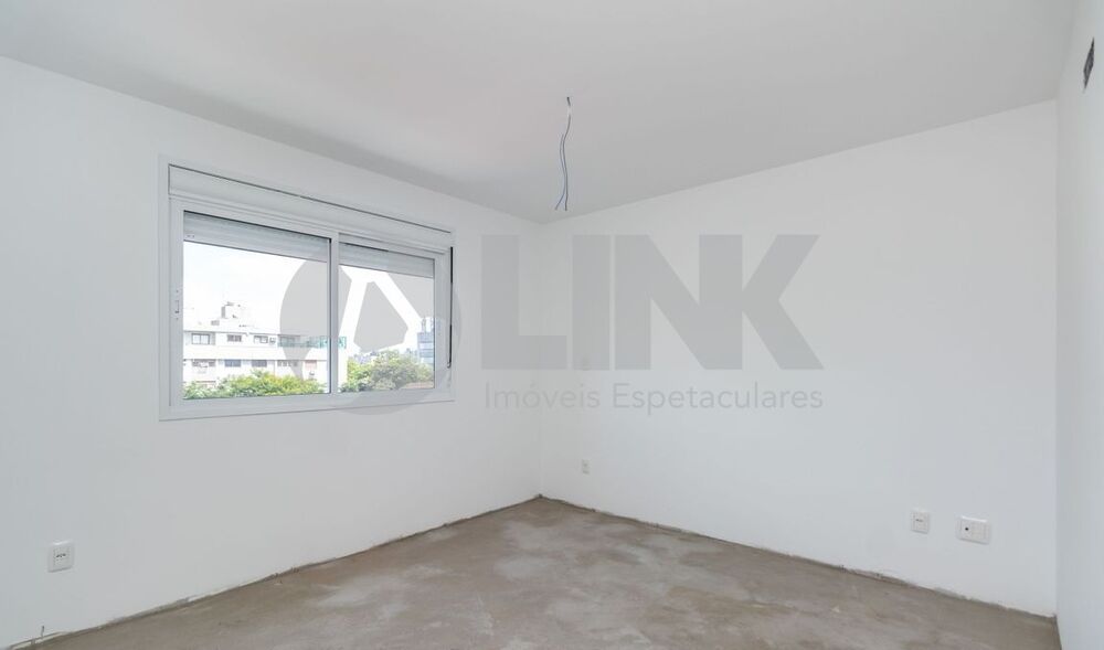Apartamento, 2 quartos, 90 m² - Foto 3