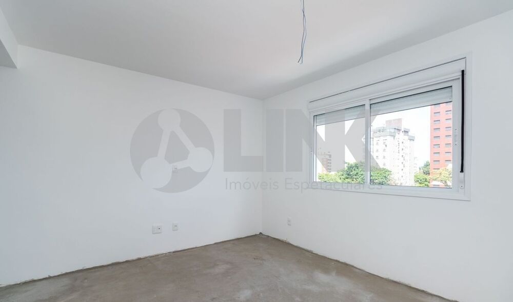 Apartamento, 2 quartos, 90 m² - Foto 4