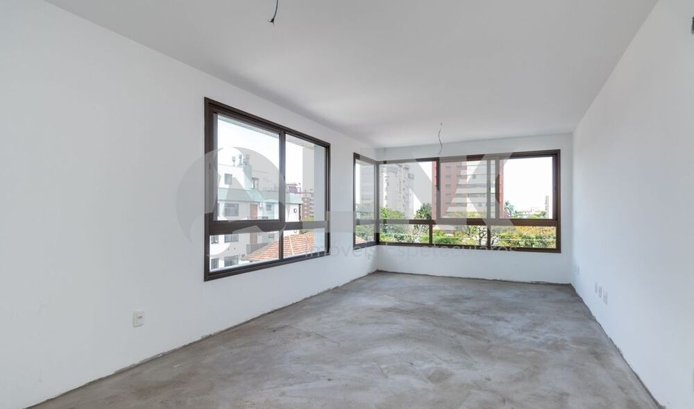 Apartamento, 2 quartos, 90 m² - Foto 1