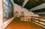 Casa, 7 quartos, 750 m² - Foto 3