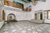Casa, 7 quartos, 750 m² - Foto 1