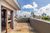 Cobertura, 2 quartos, 146 m² - Foto 2