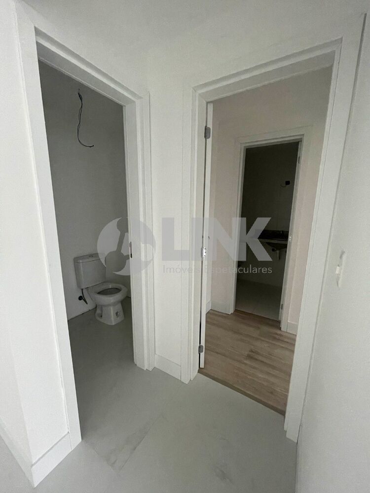 Apartamento, 1 quarto, 50 m² - Foto 7