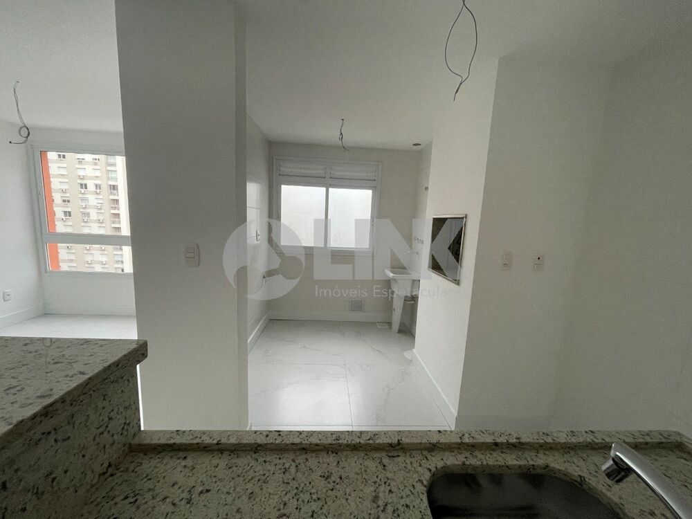 Apartamento, 1 quarto, 50 m² - Foto 4