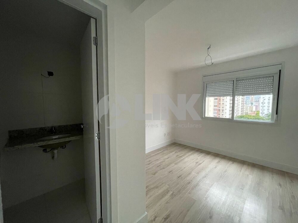 Apartamento, 1 quarto, 50 m² - Foto 8
