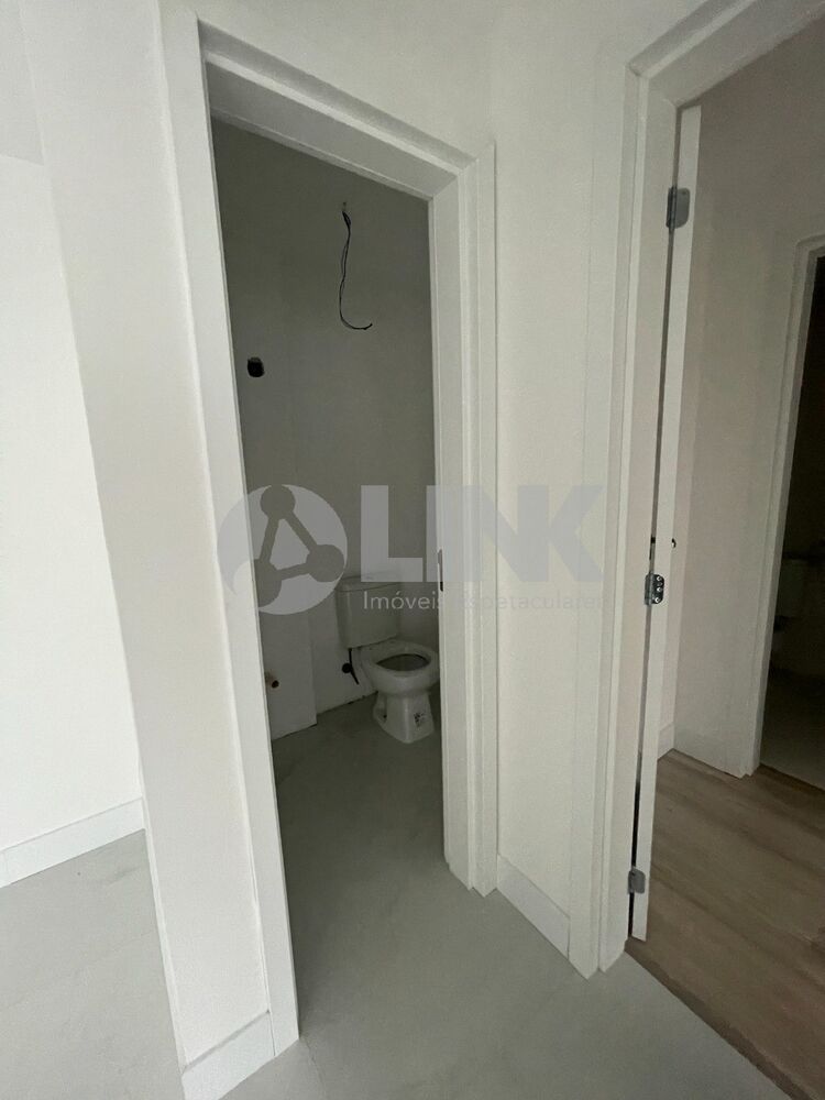 Apartamento, 1 quarto, 50 m² - Foto 6
