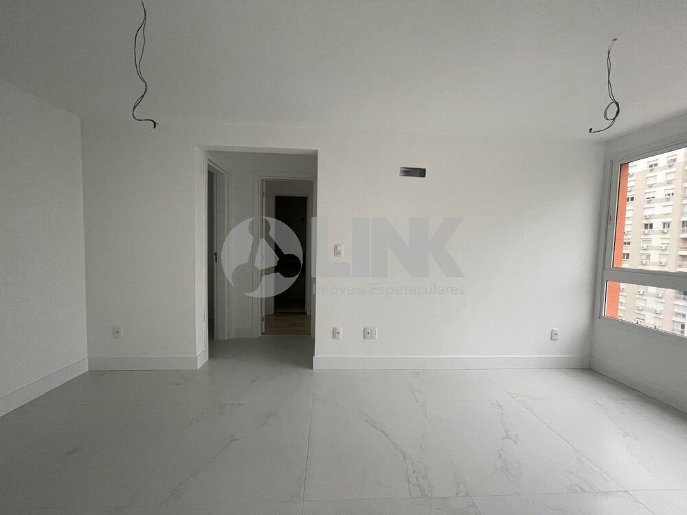 Apartamento, 1 quarto, 50 m² - Foto 5