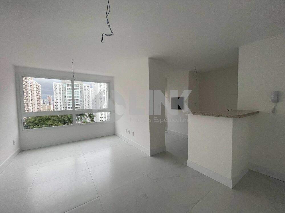 Apartamento, 1 quarto, 50 m² - Foto 1