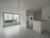 Apartamento, 1 quarto, 50 m² - Foto 1
