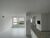 Apartamento, 1 quarto, 50 m² - Foto 3