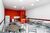 Apartamento, 1 quarto, 41 m² - Foto 3