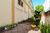 Apartamento, 1 quarto, 41 m² - Foto 7