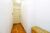 Apartamento, 1 quarto, 41 m² - Foto 6