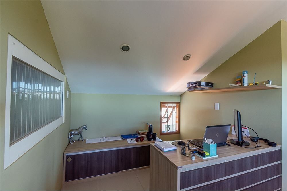 Casa à venda com 3 quartos - Foto 6