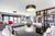 Cobertura, 3 quartos, 384 m² - Foto 4