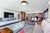 Cobertura, 3 quartos, 384 m² - Foto 2