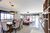 Cobertura, 3 quartos, 384 m² - Foto 3