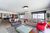 Cobertura, 3 quartos, 384 m² - Foto 1
