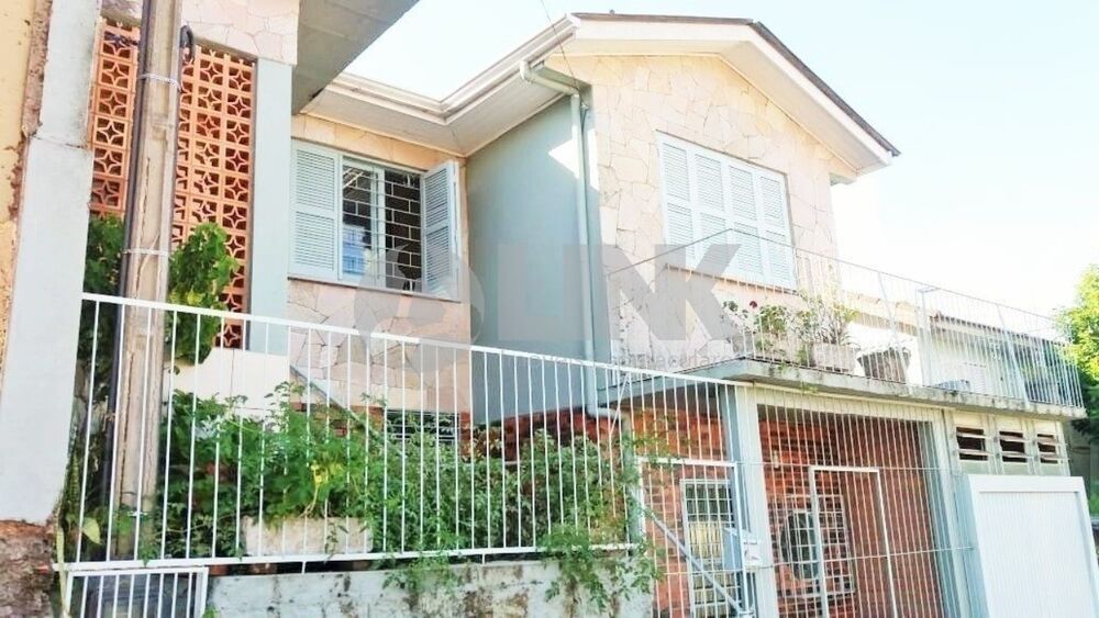 Casa à venda com 2 quartos, 120m² - Foto 15