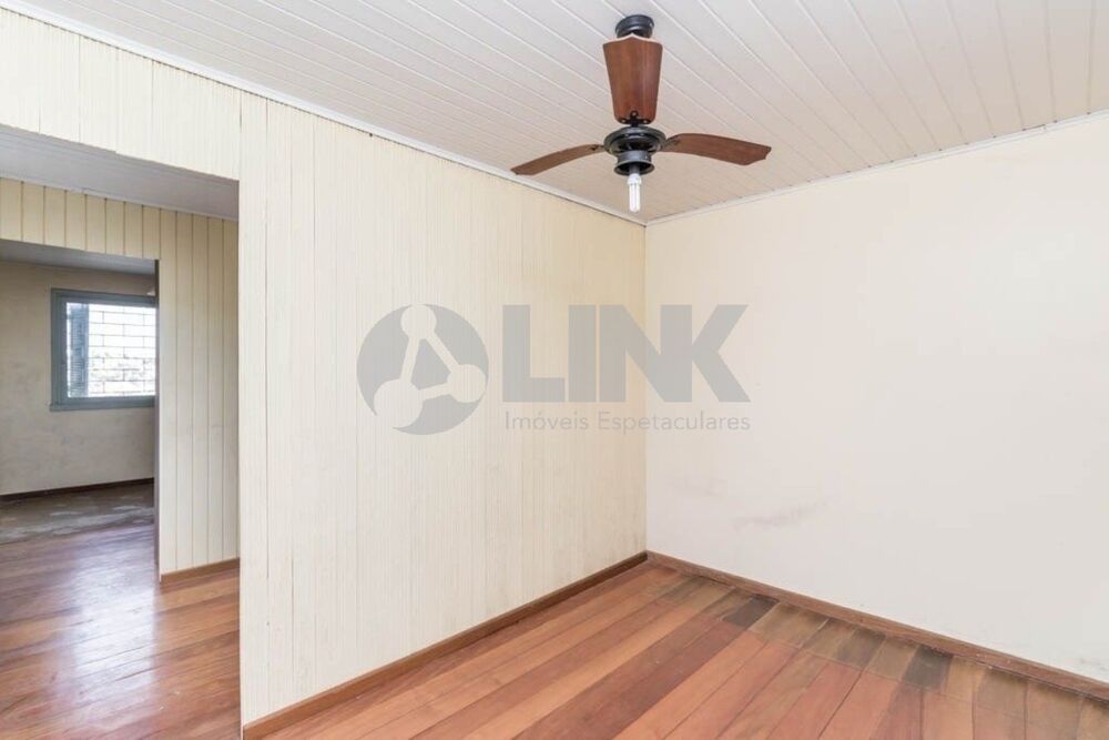 Casa à venda com 2 quartos, 120m² - Foto 9