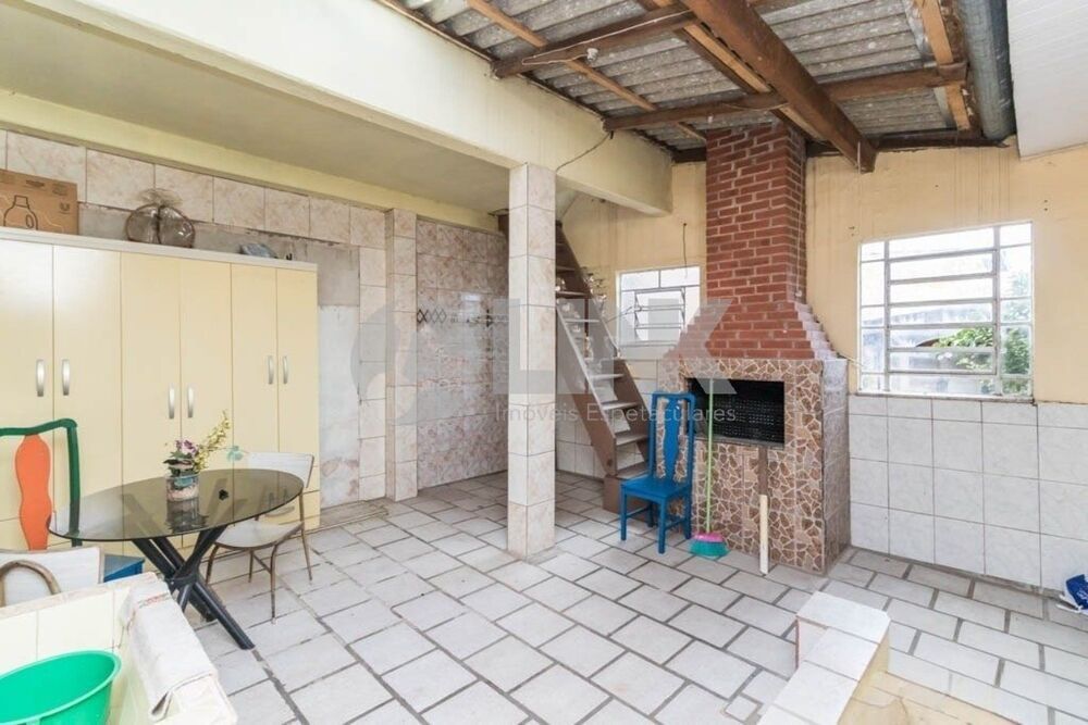 Casa à venda com 2 quartos, 120m² - Foto 13