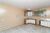 Casa, 2 quartos, 120 m² - Foto 5