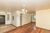 Casa, 2 quartos, 120 m² - Foto 2