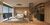 Apartamento, 3 quartos, 189 m² - Foto 3