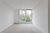 Casa, 3 quartos, 203 m² - Foto 5