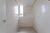 Casa, 3 quartos, 203 m² - Foto 8