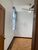 Apartamento, 2 quartos, 52 m² - Foto 1