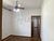 Apartamento, 2 quartos, 52 m² - Foto 4